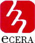 佛山市抖淫视频APP污下载電子有限公司