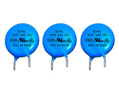 HVR 高耐溫抖淫视频APP黄直播APP下载器（125℃）