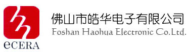 佛山市抖淫视频APP污下载電子有限公司